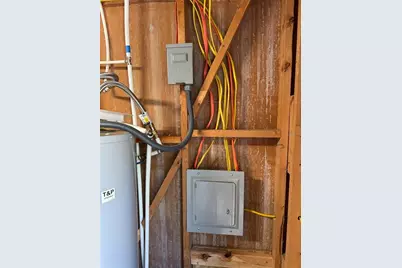 24415 NW 90th Place, Alachua, FL 32615 - Photo 27