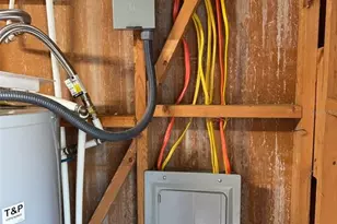 24415 NW 90th Pl, Alachua, FL 32615 - Photo 27