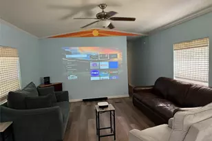 24415 NW 90th Pl, Alachua, FL 32615 - Photo 13