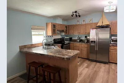 24415 NW 90th Place, Alachua, FL 32615 - Photo 11