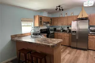 24415 NW 90th Pl, Alachua, FL 32615 - Photo 11