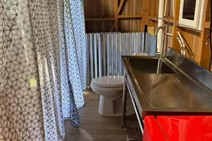 24415 NW 90th Pl, Alachua, FL 32615 - Photo 21