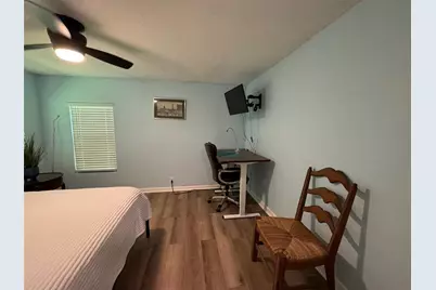 24415 NW 90th Place, Alachua, FL 32615 - Photo 17