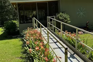 24415 NW 90th Pl, Alachua, FL 32615 - Photo 9