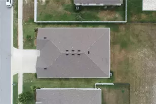 13483 Golden Lime Ave, Spring Hill, FL 34609 - Photo 73