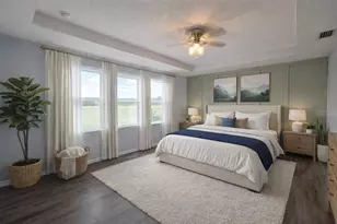 13483 Golden Lime Ave, Spring Hill, FL 34609 - Photo 35