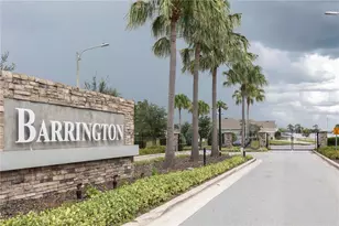 13483 Golden Lime Ave, Spring Hill, FL 34609 - Photo 71