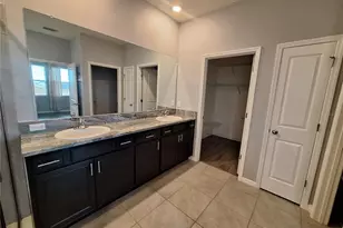 13483 Golden Lime Ave, Spring Hill, FL 34609 - Photo 45