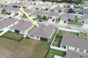 13483 Golden Lime Ave, Spring Hill, FL 34609 - Photo 79