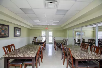 13483 Golden Lime Avenue, Spring Hill, FL 34609 - Photo 79