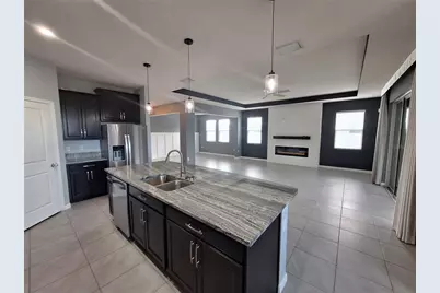 13483 Golden Lime Avenue, Spring Hill, FL 34609 - Photo 21