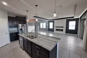 13483 Golden Lime Ave, Spring Hill, FL 34609 - Photo 21