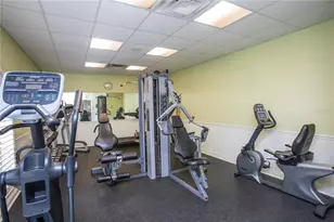 13483 Golden Lime Ave, Spring Hill, FL 34609 - Photo 85