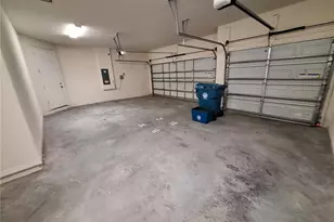 13483 Golden Lime Ave, Spring Hill, FL 34609 - Photo 69