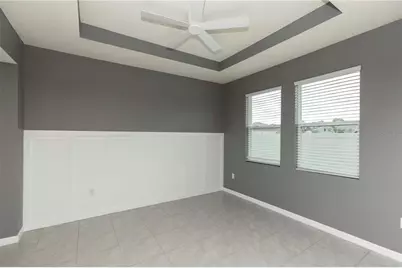 13483 Golden Lime Avenue, Spring Hill, FL 34609 - Photo 11