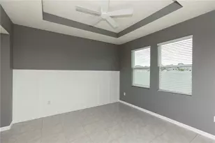 13483 Golden Lime Ave, Spring Hill, FL 34609 - Photo 11