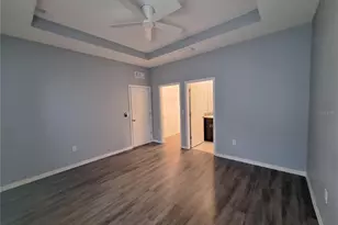 13483 Golden Lime Ave, Spring Hill, FL 34609 - Photo 65