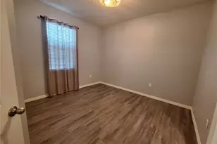 13483 Golden Lime Ave, Spring Hill, FL 34609 - Photo 55