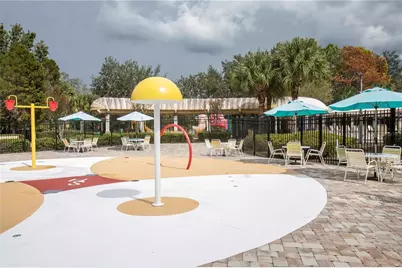 13483 Golden Lime Avenue, Spring Hill, FL 34609 - Photo 85