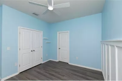 13483 Golden Lime Avenue, Spring Hill, FL 34609 - Photo 47