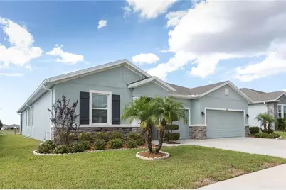 13483 Golden Lime Avenue, Spring Hill, FL 34609 - Photo 75