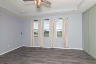 13483 Golden Lime Ave, Spring Hill, FL 34609 - Photo 33