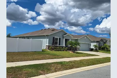 13483 Golden Lime Avenue, Spring Hill, FL 34609 - Photo 87