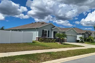 13483 Golden Lime Ave, Spring Hill, FL 34609 - Photo 87