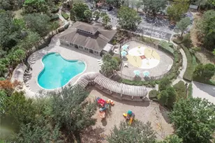 13483 Golden Lime Ave, Spring Hill, FL 34609 - Photo 77