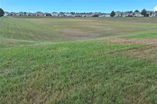 13483 Golden Lime Ave, Spring Hill, FL 34609 - Photo 75