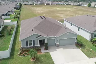 13483 Golden Lime Ave, Spring Hill, FL 34609 - Photo 77