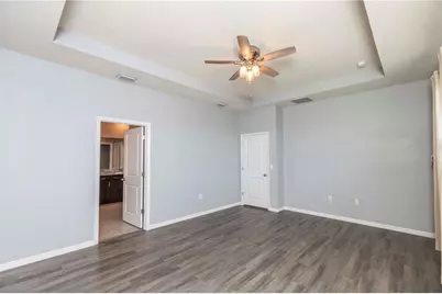 13483 Golden Lime Avenue, Spring Hill, FL 34609 - Photo 33