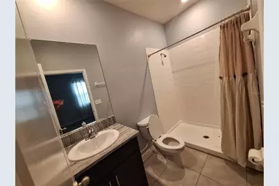 13483 Golden Lime Avenue, Spring Hill, FL 34609 - Photo 63