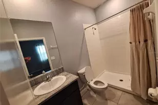 13483 Golden Lime Ave, Spring Hill, FL 34609 - Photo 63