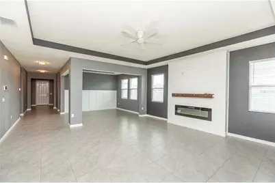 13483 Golden Lime Avenue, Spring Hill, FL 34609 - Photo 13