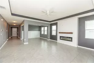 13483 Golden Lime Ave, Spring Hill, FL 34609 - Photo 13