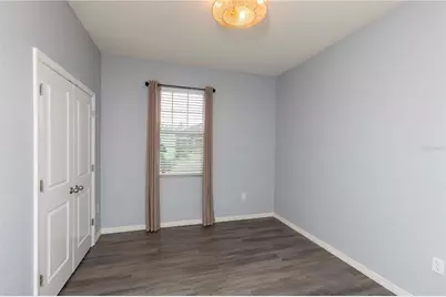 13483 Golden Lime Avenue, Spring Hill, FL 34609 - Photo 53