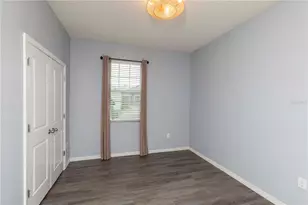 13483 Golden Lime Ave, Spring Hill, FL 34609 - Photo 53