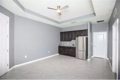 13483 Golden Lime Avenue, Spring Hill, FL 34609 - Photo 57