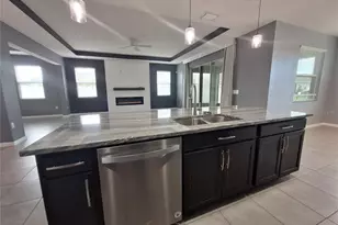 13483 Golden Lime Ave, Spring Hill, FL 34609 - Photo 29