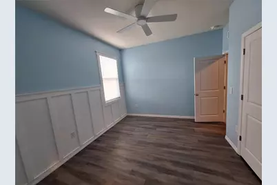 13483 Golden Lime Avenue, Spring Hill, FL 34609 - Photo 45