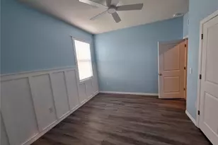 13483 Golden Lime Ave, Spring Hill, FL 34609 - Photo 45