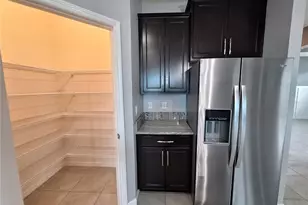 13483 Golden Lime Ave, Spring Hill, FL 34609 - Photo 27