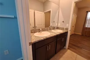 13483 Golden Lime Ave, Spring Hill, FL 34609 - Photo 53