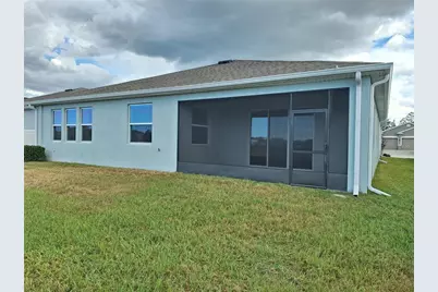 13483 Golden Lime Avenue, Spring Hill, FL 34609 - Photo 67