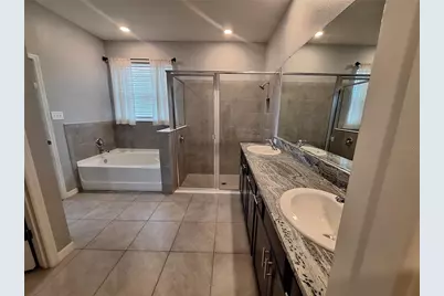 13483 Golden Lime Avenue, Spring Hill, FL 34609 - Photo 37