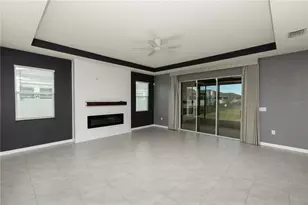 13483 Golden Lime Ave, Spring Hill, FL 34609 - Photo 15