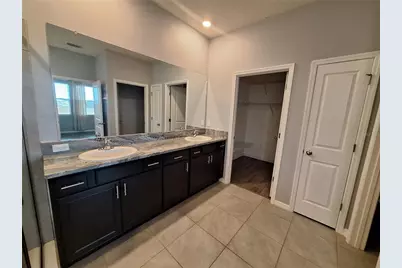 13483 Golden Lime Avenue, Spring Hill, FL 34609 - Photo 41