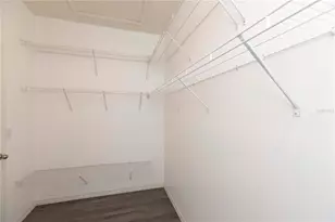 13483 Golden Lime Ave, Spring Hill, FL 34609 - Photo 47