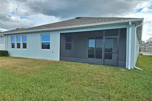 13483 Golden Lime Ave, Spring Hill, FL 34609 - Photo 71